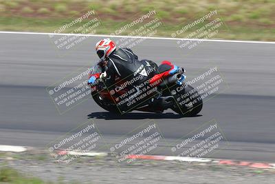 media/Apr-20-2024-Fastrack Riders (Sat) [[9a69092fae]]/Level 1/1140am (Turn 1)/